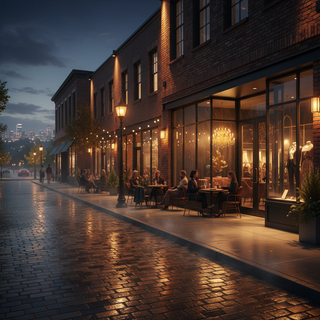 Sugar House Utah Real Estate Guide: Neighborhood Trends, Home Values, and What Makes This Area Special