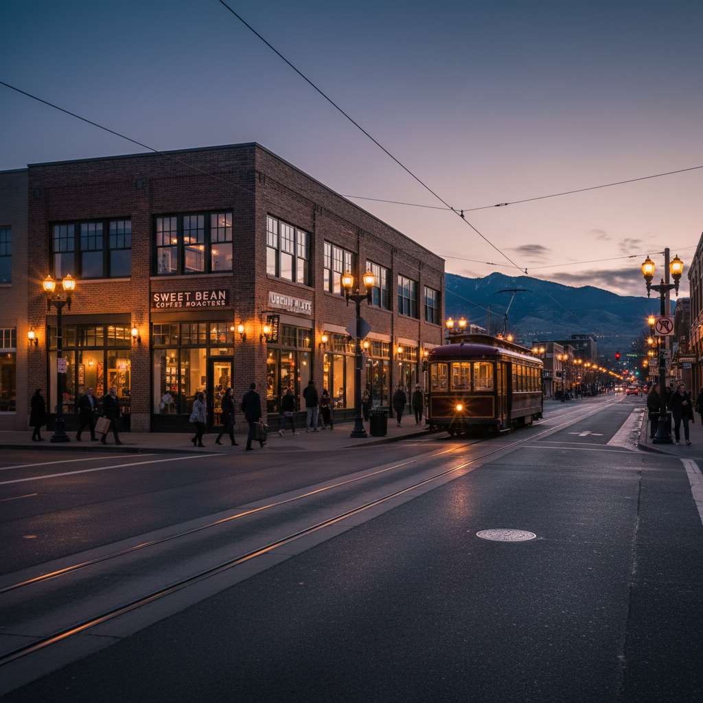 Sugar House Utah Real Estate Guide: Trends, Values, and What Makes It Special