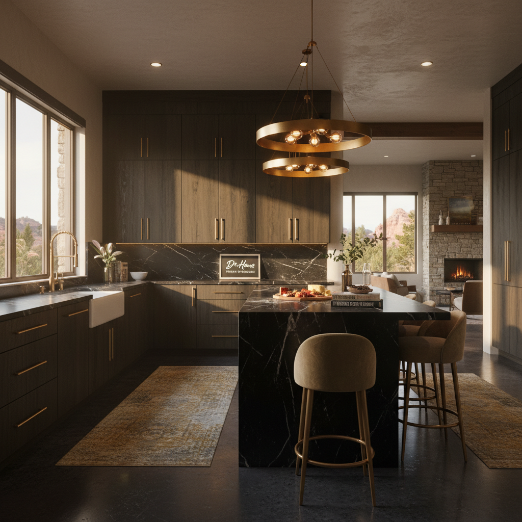 Sell Your Utah Home Fast: Dr. Haws' Proven Pricing & Staging Strategies