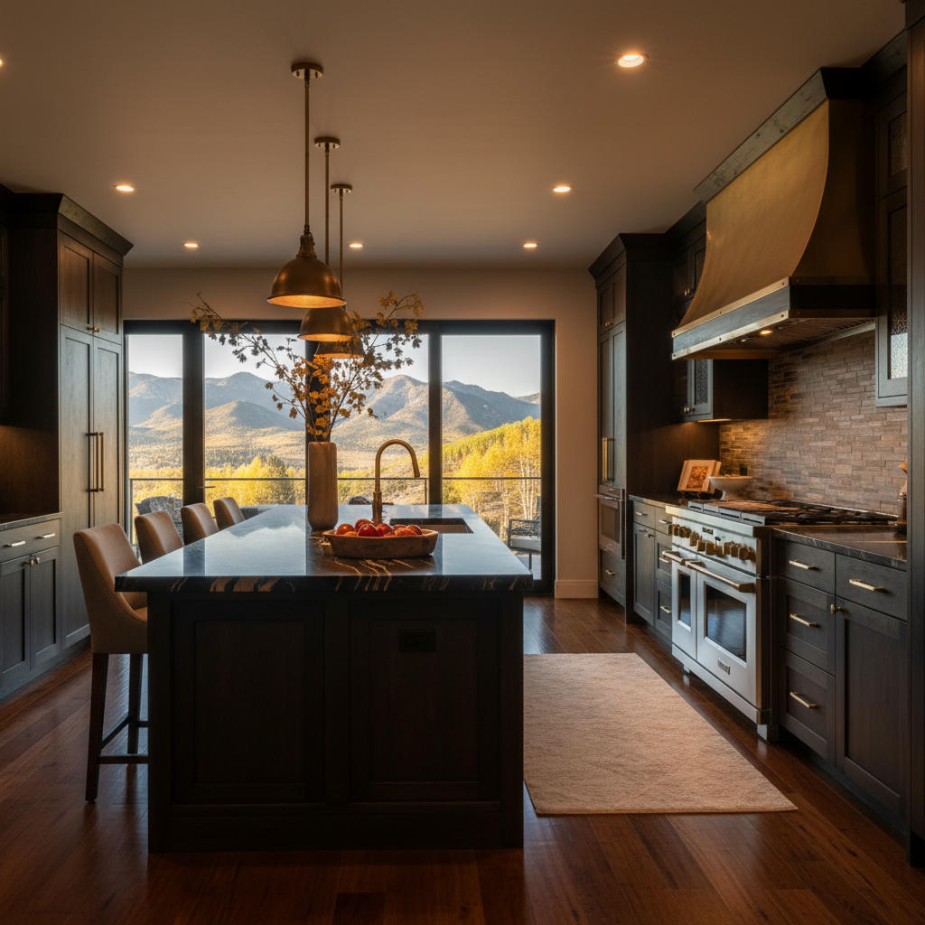 Sell Your Home Fast in Utah: Dr. Haws' Proven Pricing and Staging Strategies for a Quick Sale