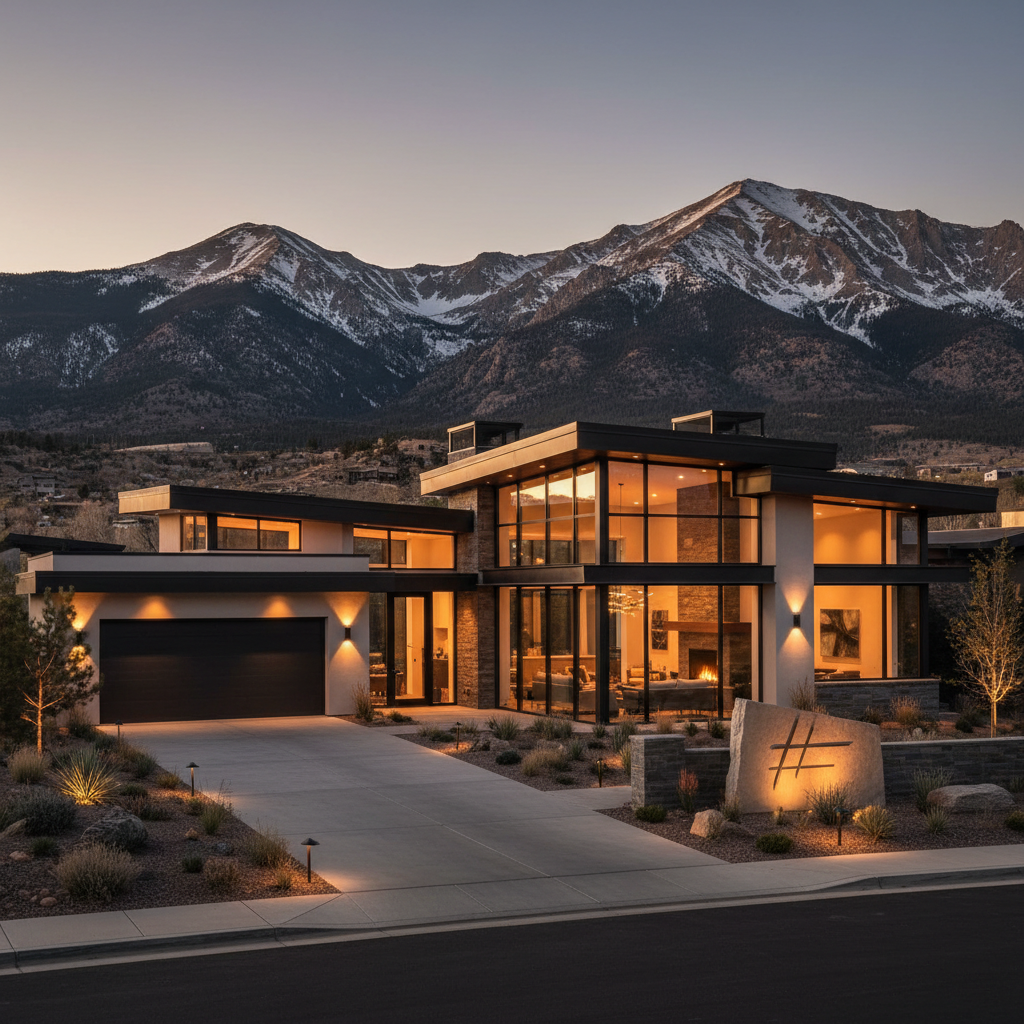 Utah Real Estate FAQ: 10 Key Questions Answered by Dr. Haws, Your Doctor of Real Estate