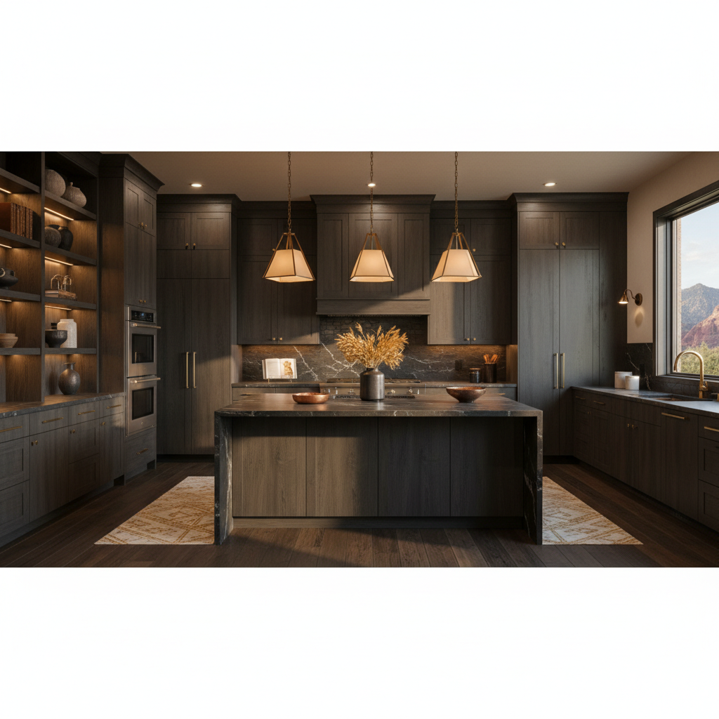 How to Sell Your Home Fast in Utah: Dr. Haws' Proven Pricing and Staging Strategies