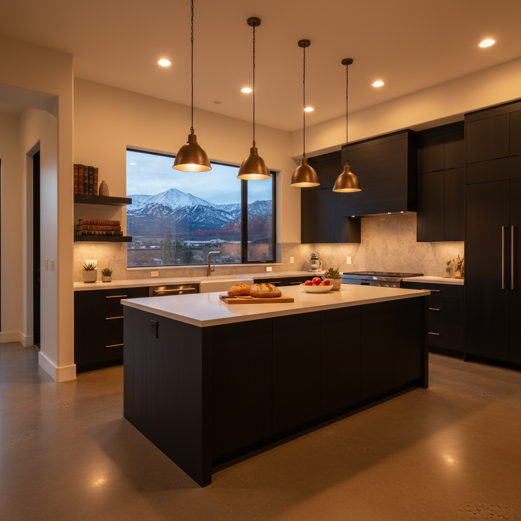 How to Sell Your Home Fast in Utah: Dr. Haws' Proven Pricing and Staging Strategies
