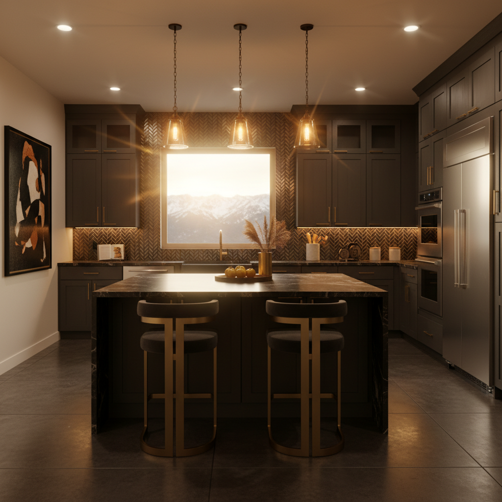 How to Sell Your Home Fast in Utah: Dr. Haws' Proven Pricing and Staging Strategies