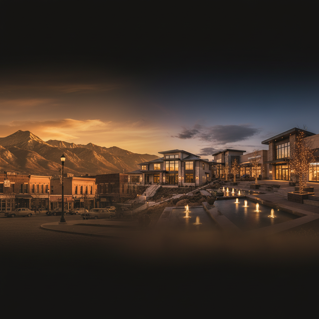 Farmington, Utah Real Estate Market Update: What Buyers and Sellers Need to Know in May 2026