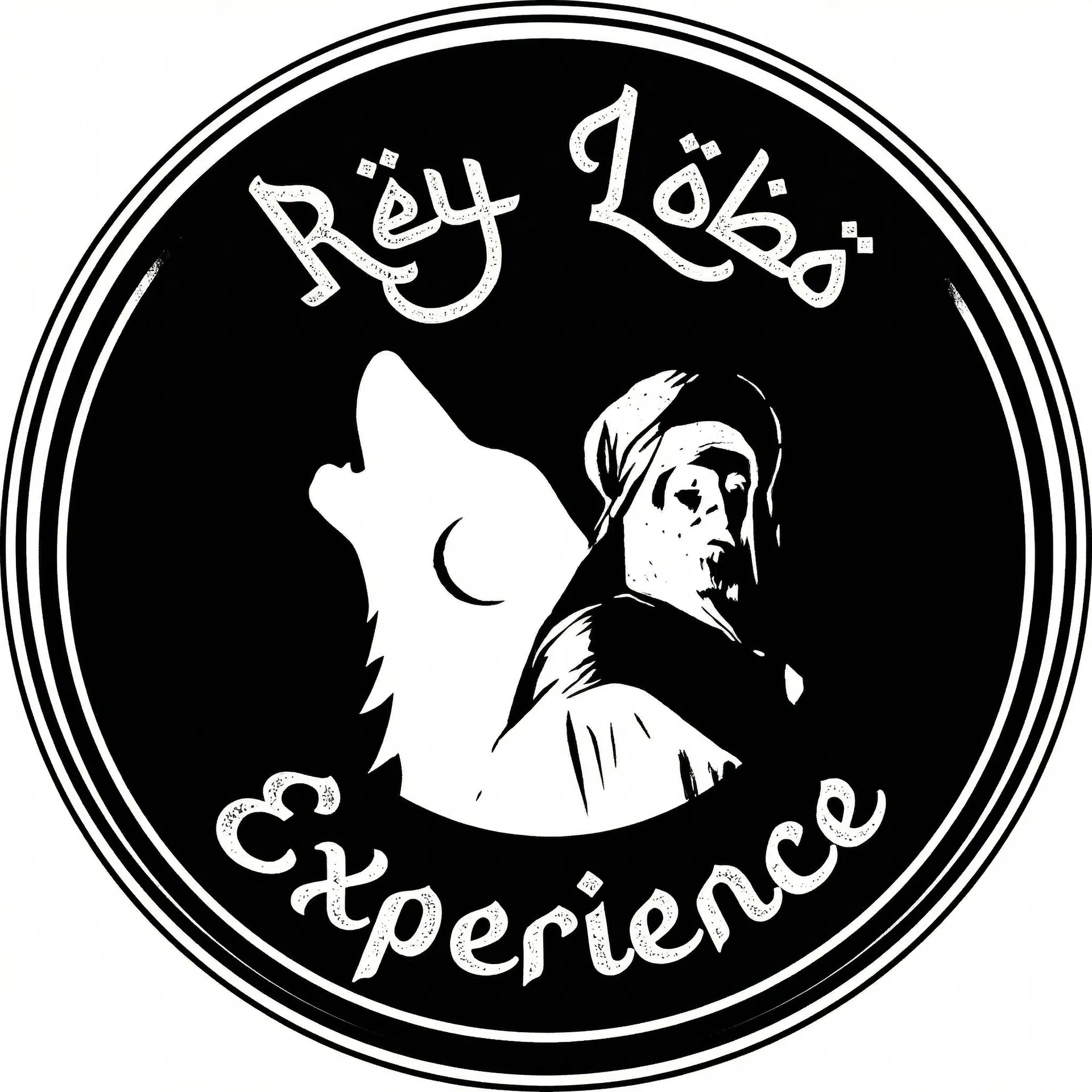 Rey Lobo Experience