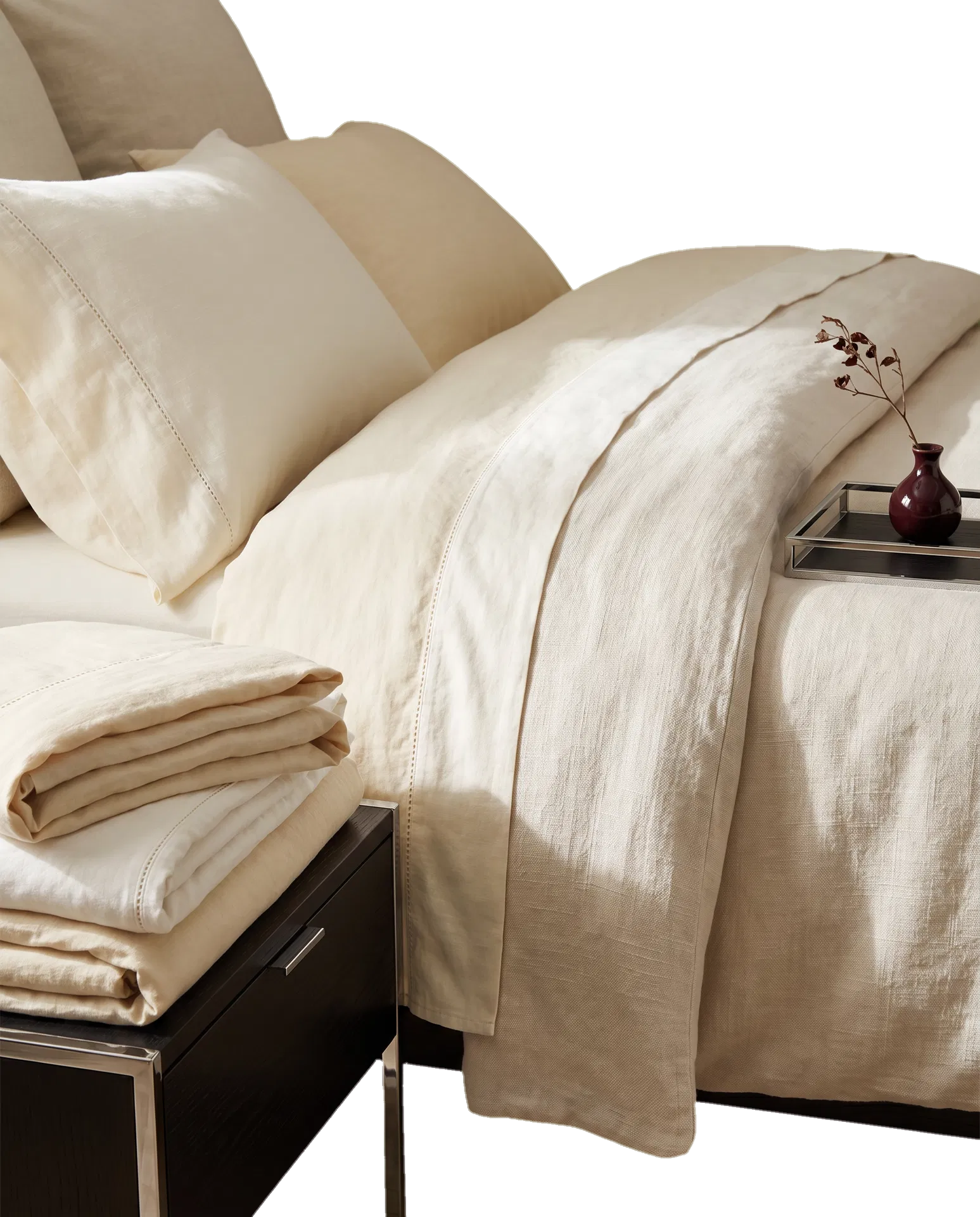 Perla Lore signature duvet cover koleksiyonu
