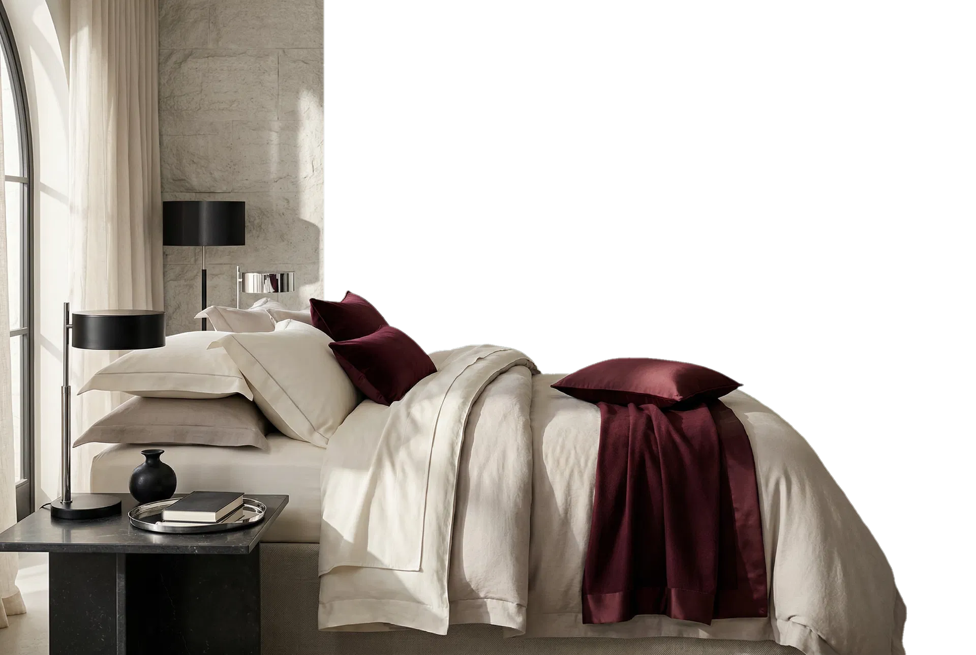 Perla Lore yeni sezon koleksiyonu