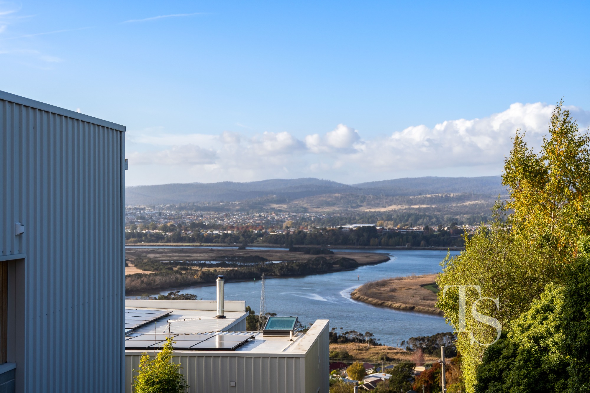 1/55 Lachlan Parade, Trevallyn TAS 7250