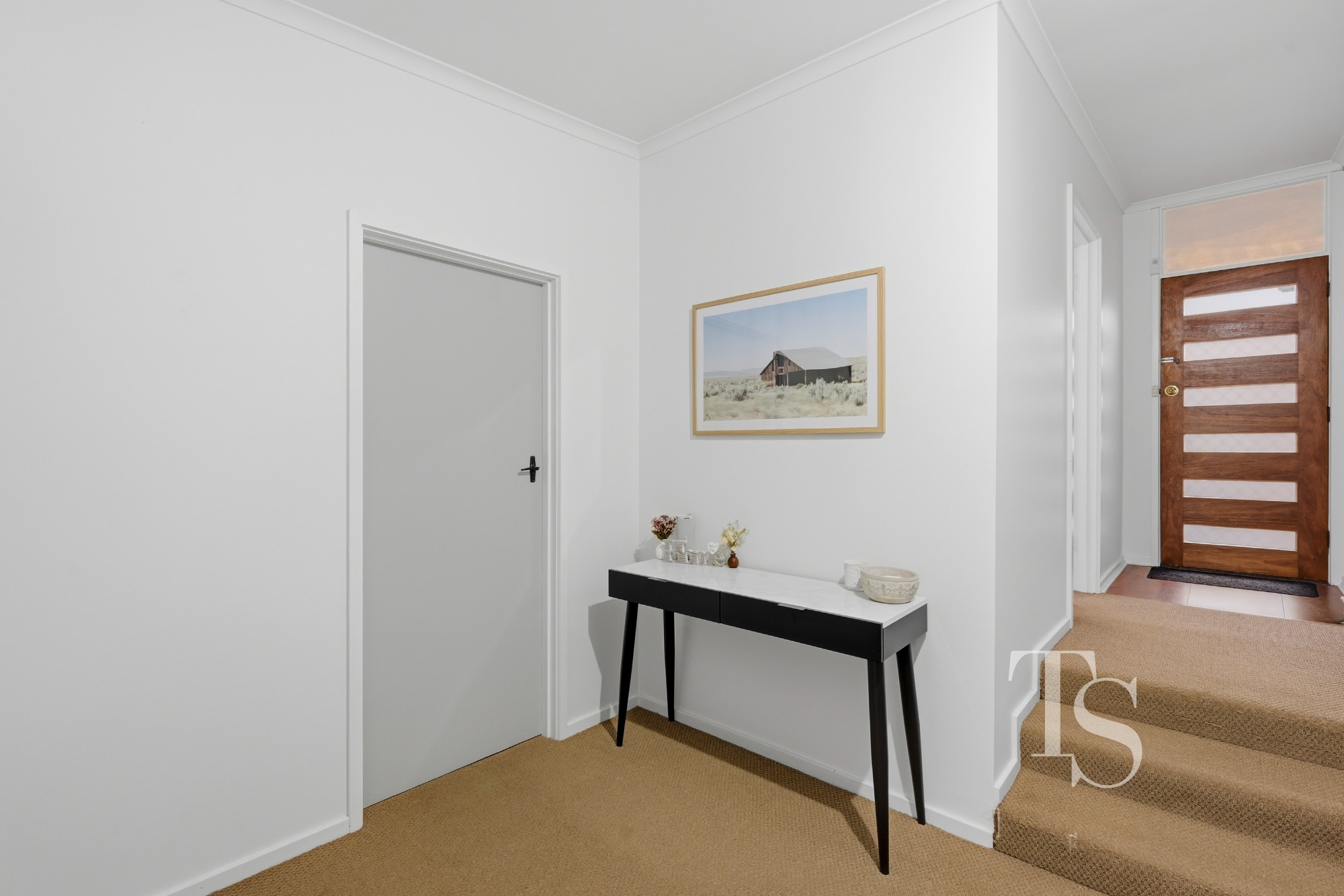 2/253 Penquite Road, Norwood TAS 7250