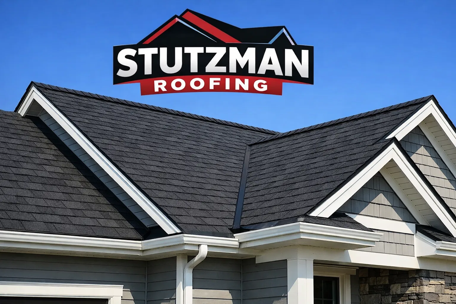 Roofing Services