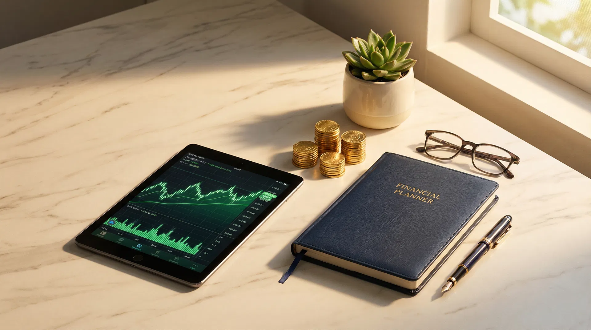 2026년 1분기 고금리 적금 TOP 7 — 연 5% 이상 총정리