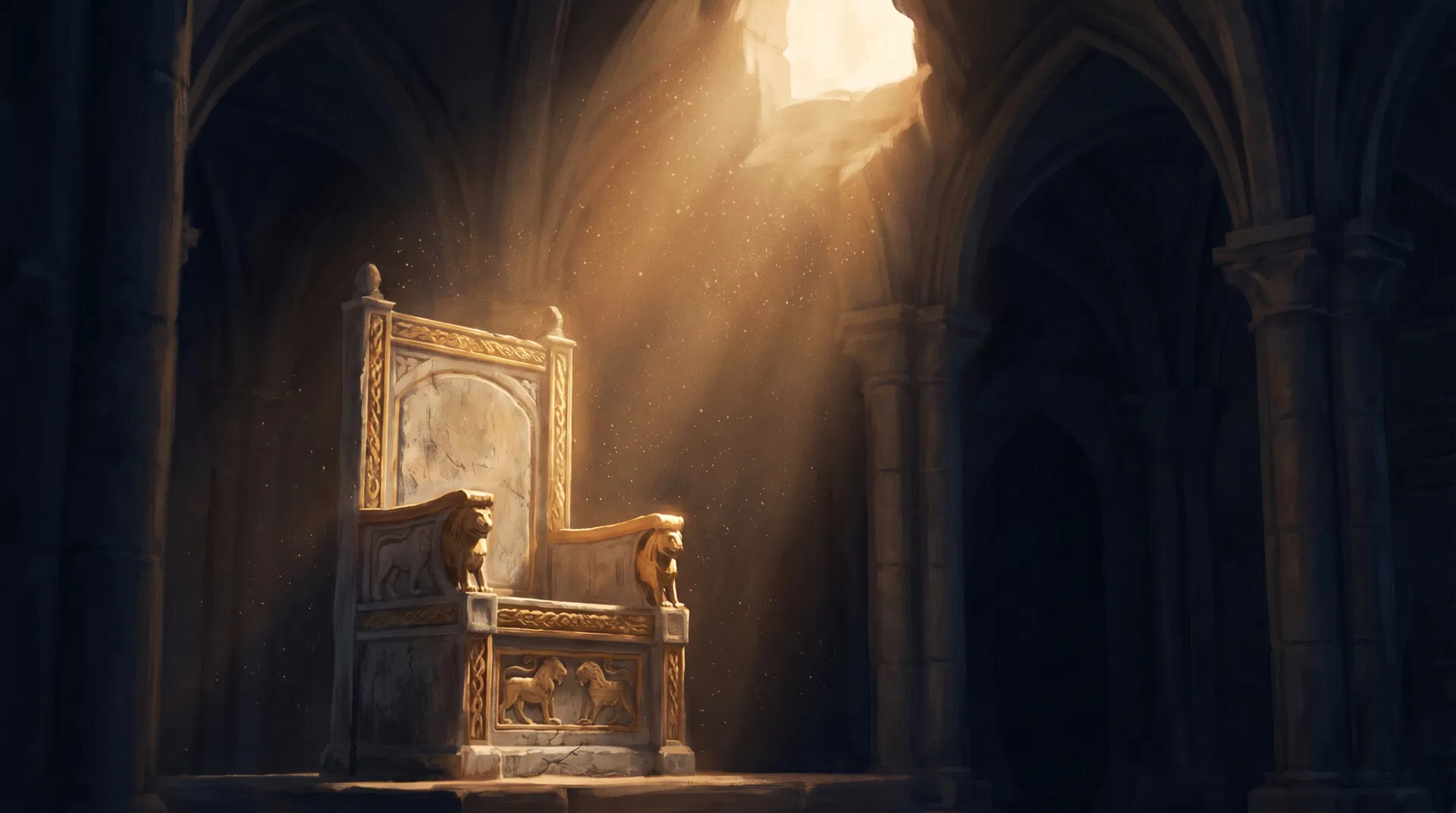 Has Jesus Been Hijacked?