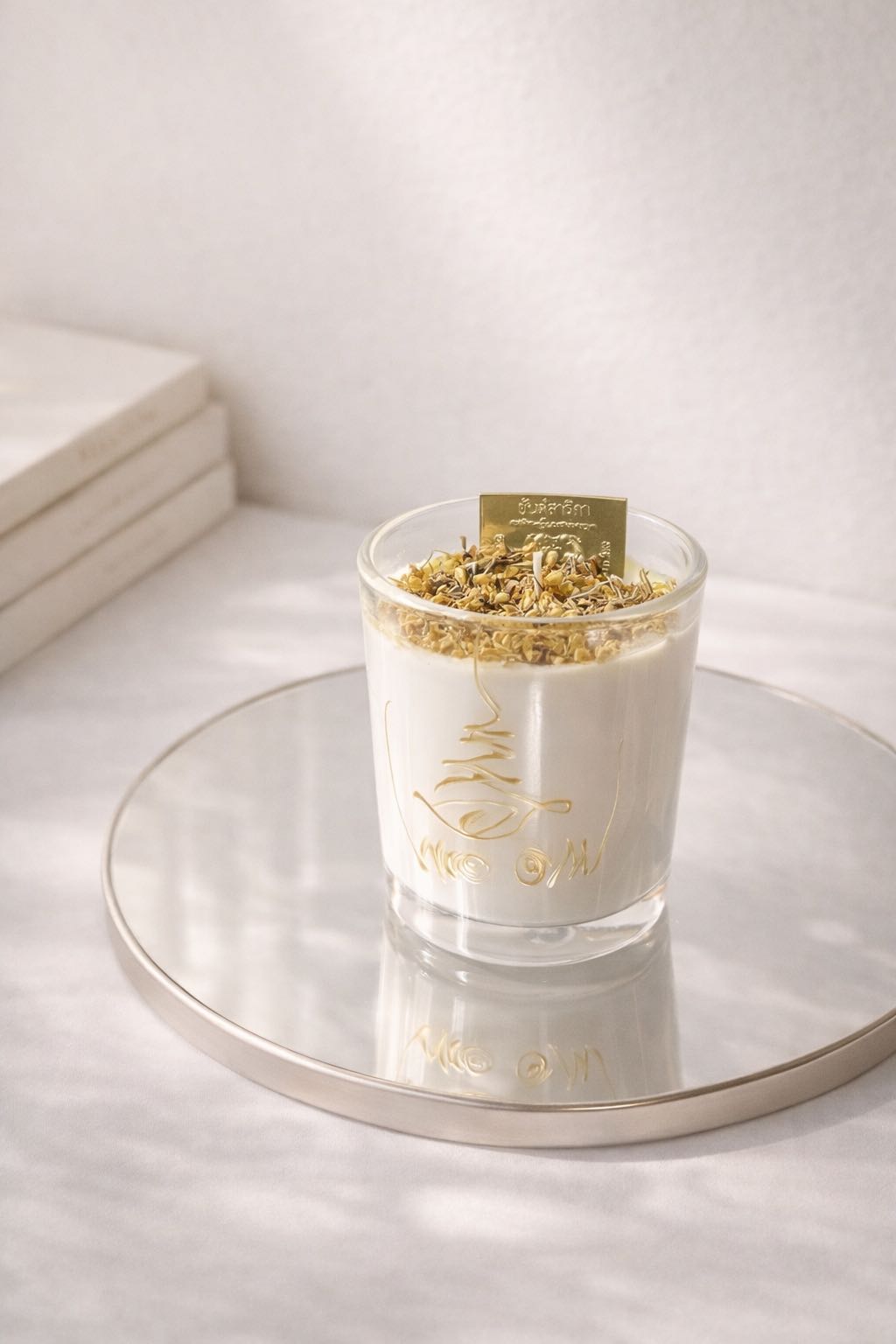 人缘鸟法蜡🔥70g