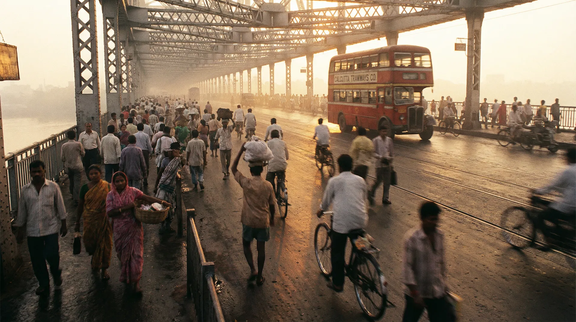 Property Mutation After Purchase in Kolkata: Why It's Not Optional