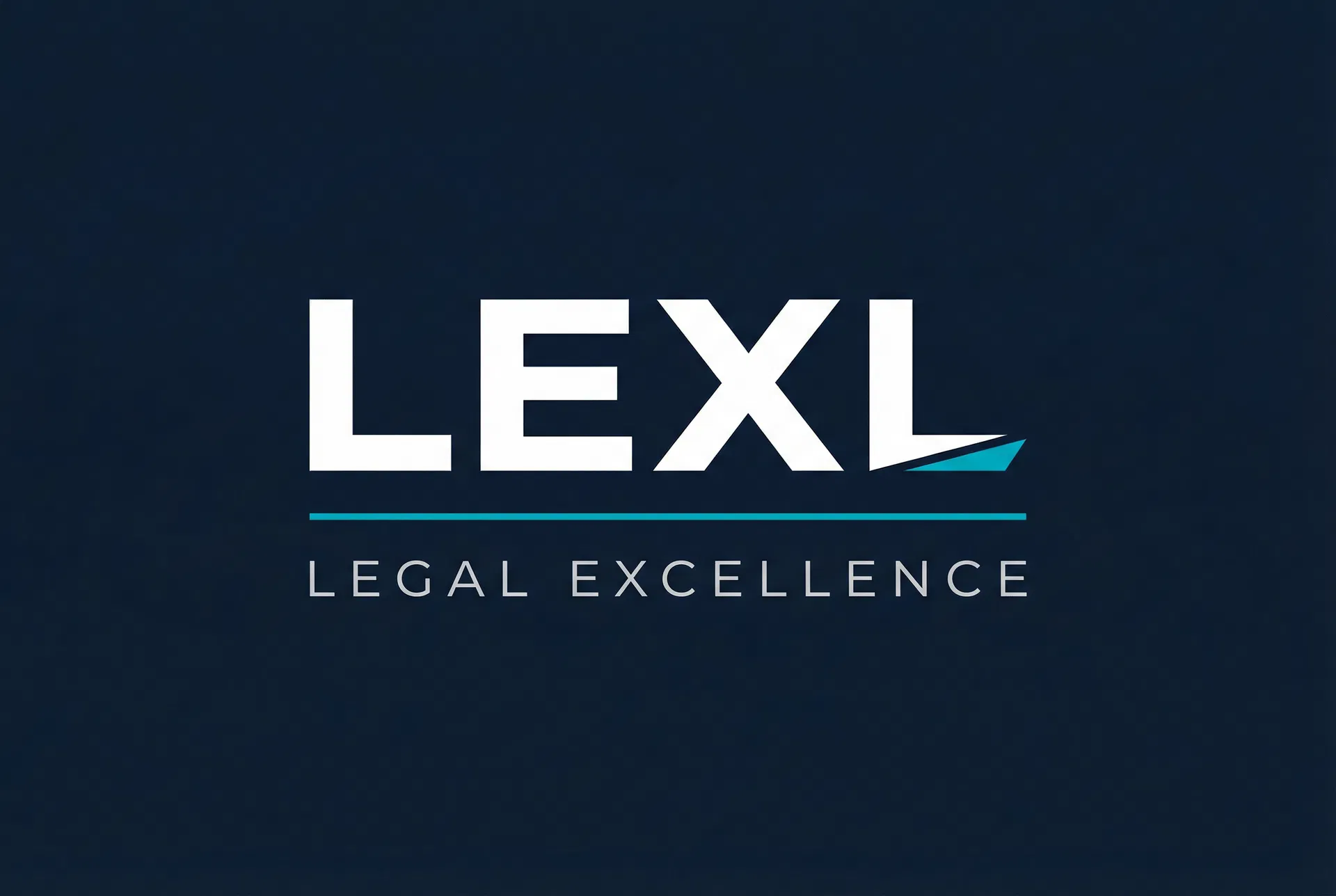 Lexl – Legal Excellence
