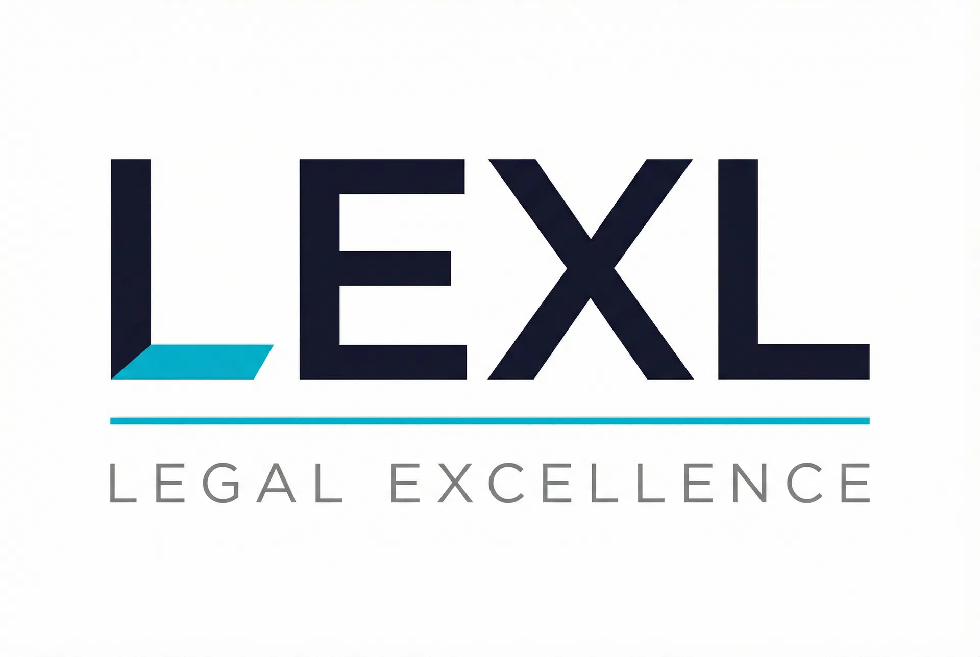 Lexl – Legal Excellence