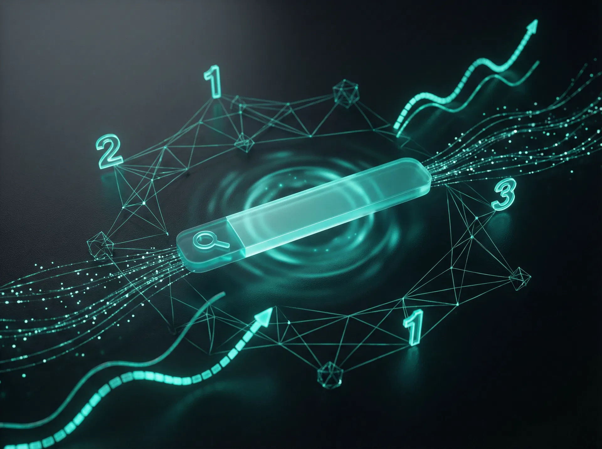 On-Page SEO & Google Ranking