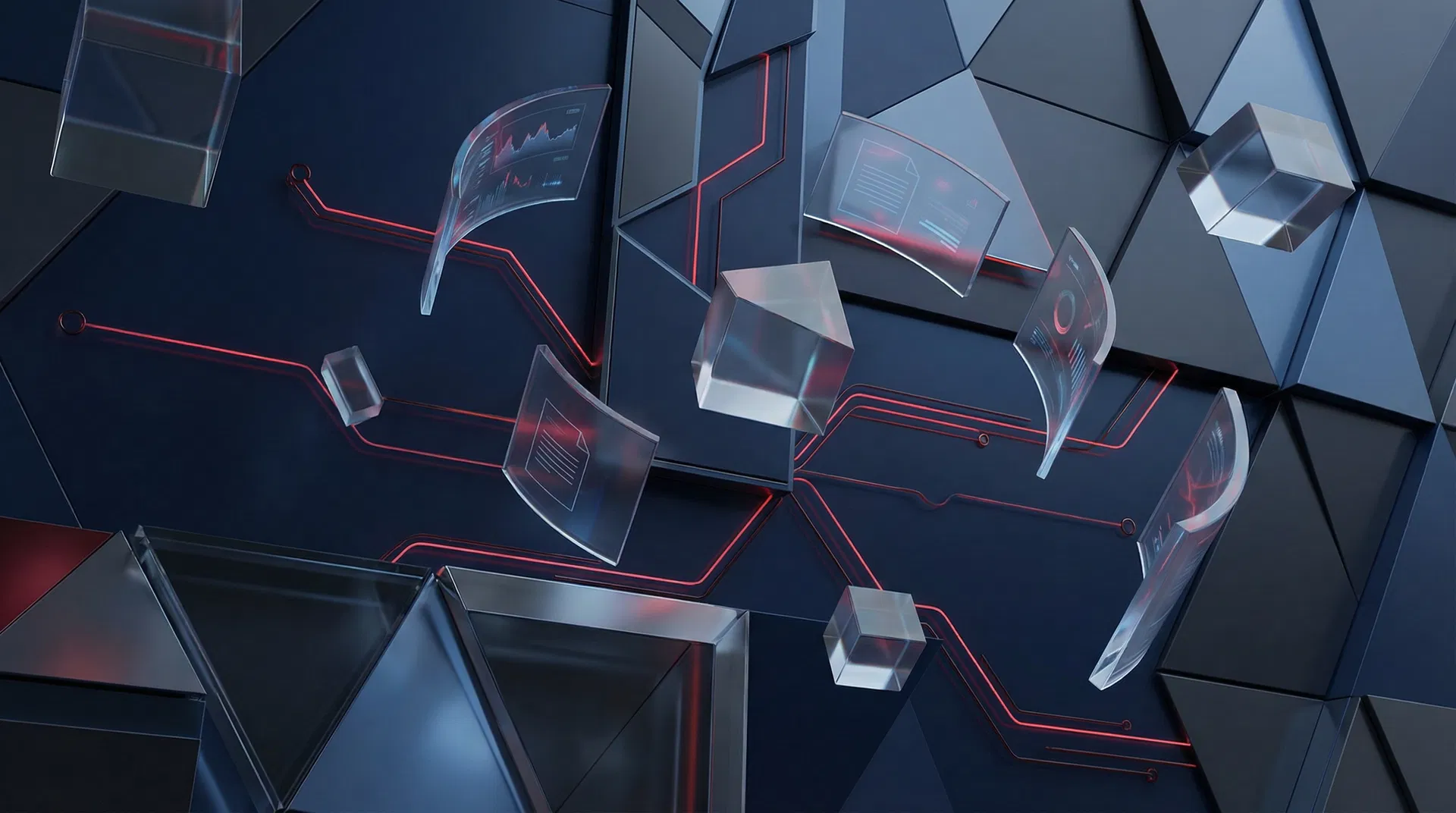 NewLaw legal technology consultancy hero