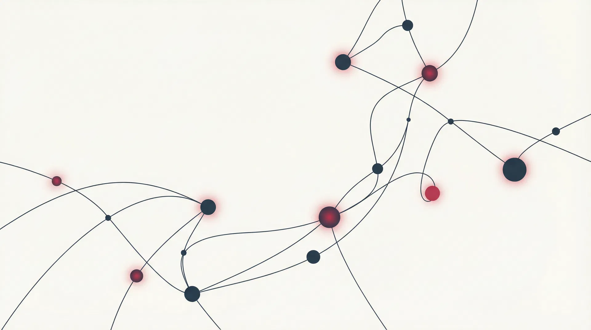 Legal technology consulting services