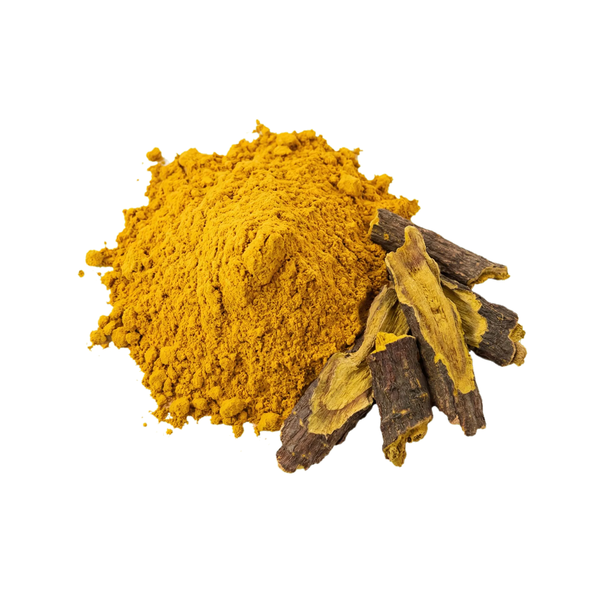 Berberine
