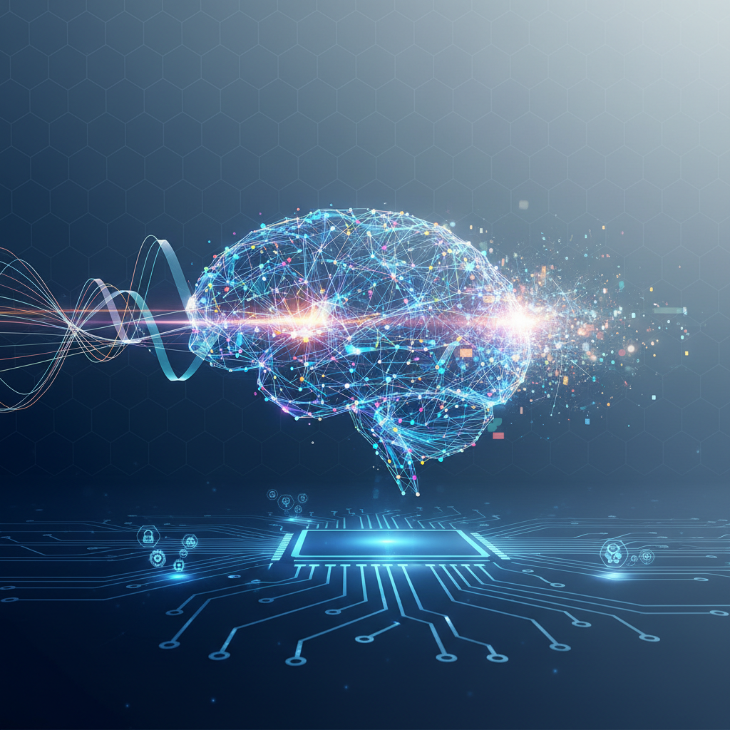 프롬프트, 이게 진짜 핵심이에요: 구체적인 지시의 힘