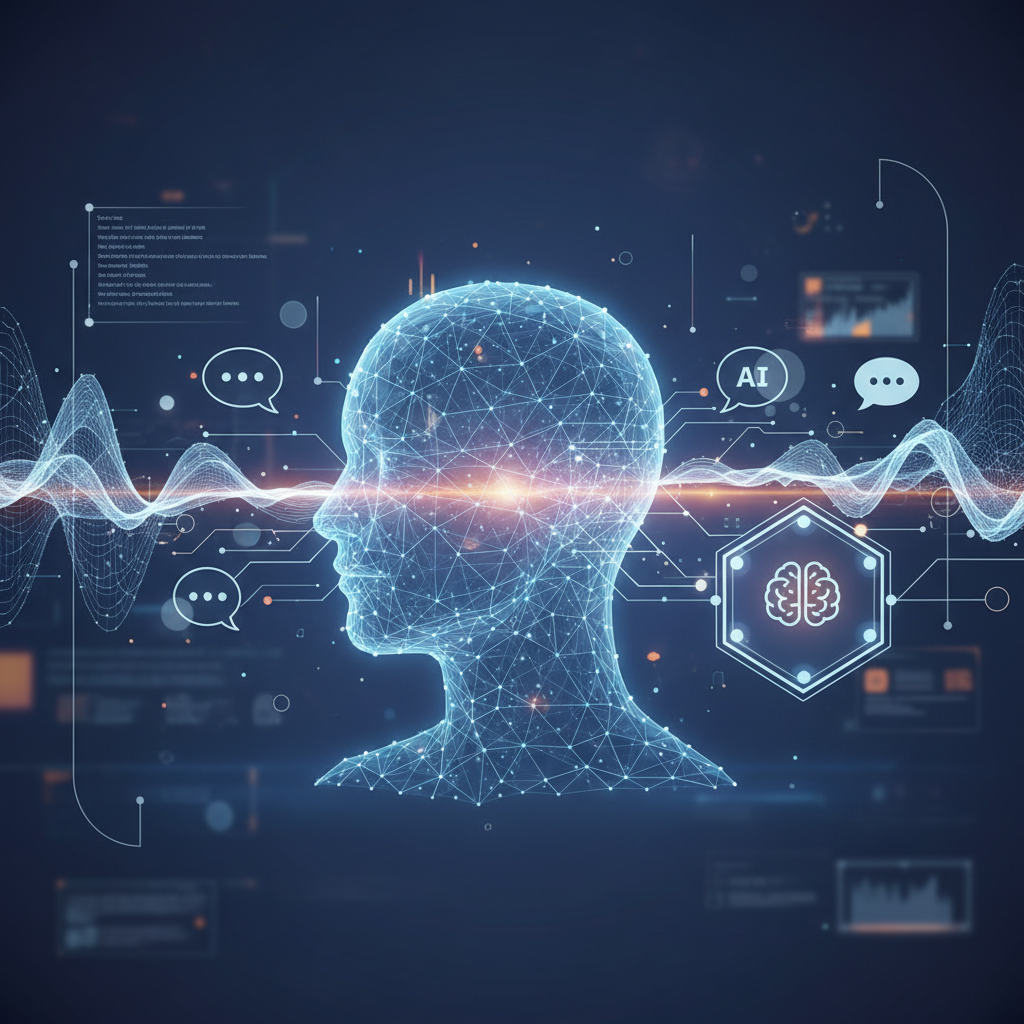 대화형 프롬프트: AI를 '생각'하게 만드는 기술