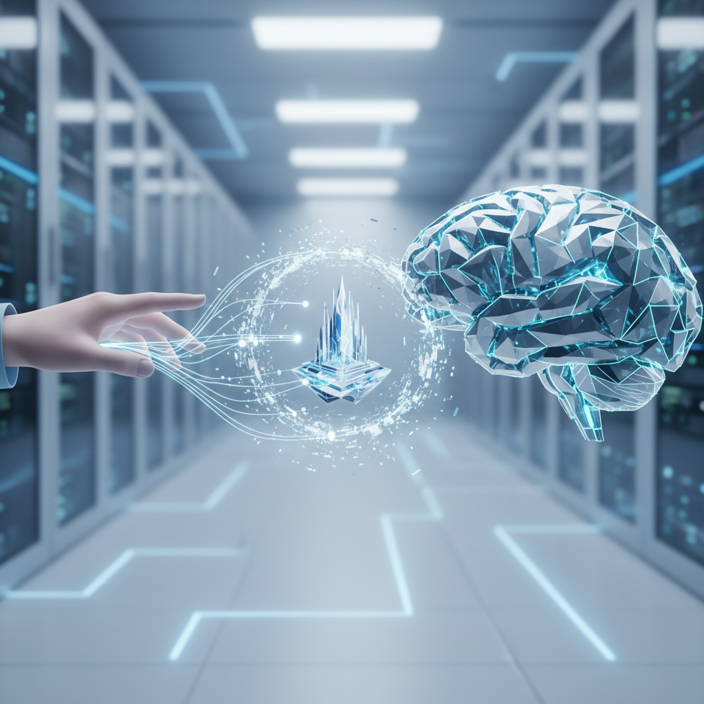 ChatGPT와 협업하기: 대화를 통한 결과물 정교화