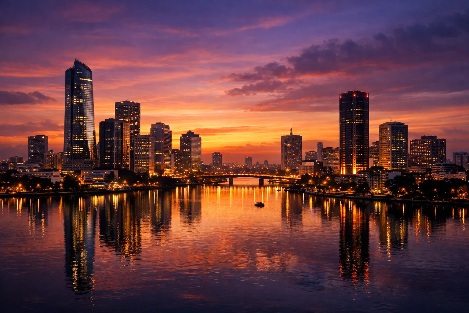 Diaspora : Le Chemin du Retour