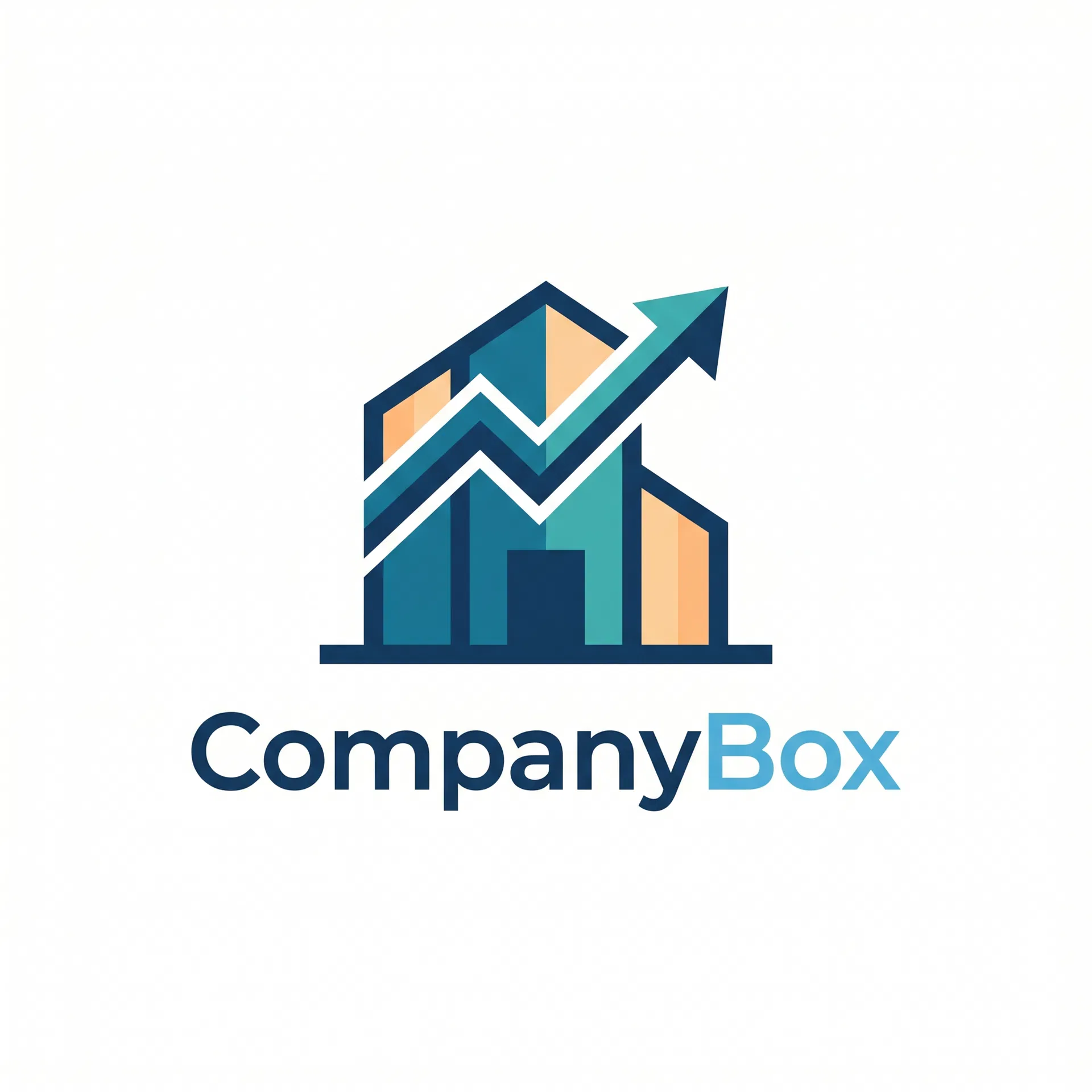 CompanyBox