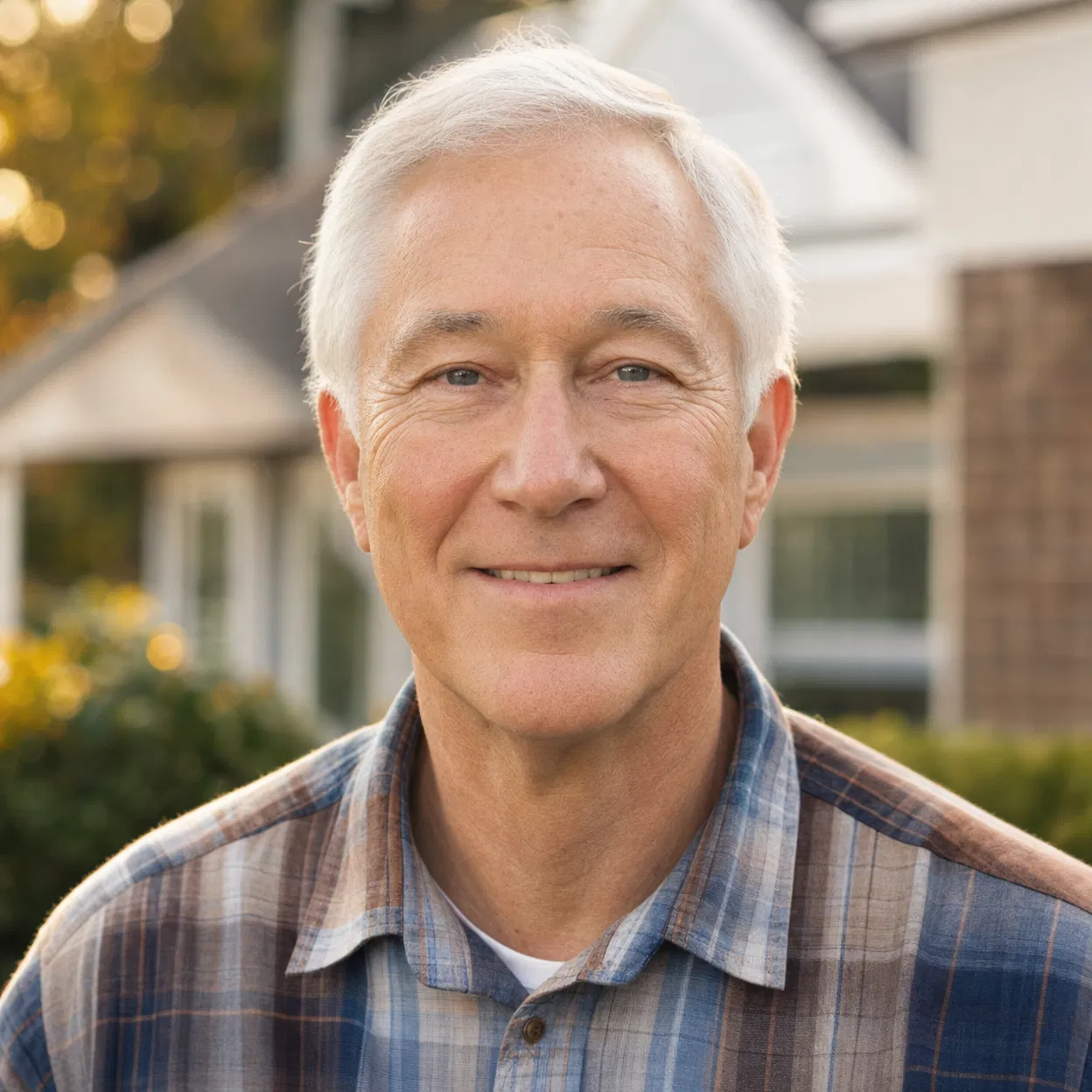 Robert H.