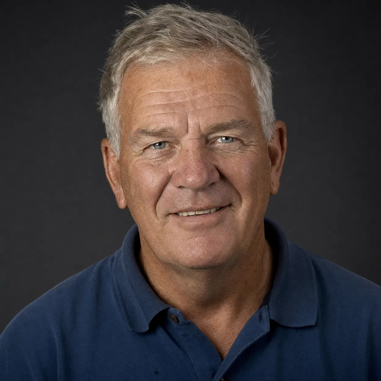 Terry W.
