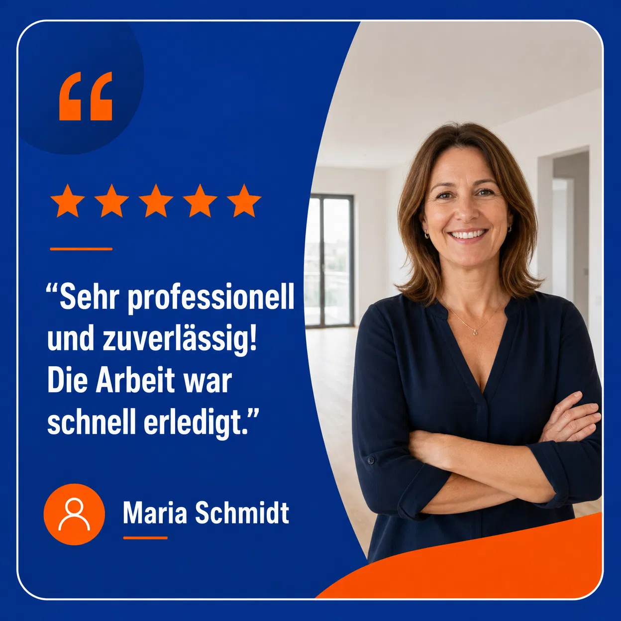 Maria Schmidt
