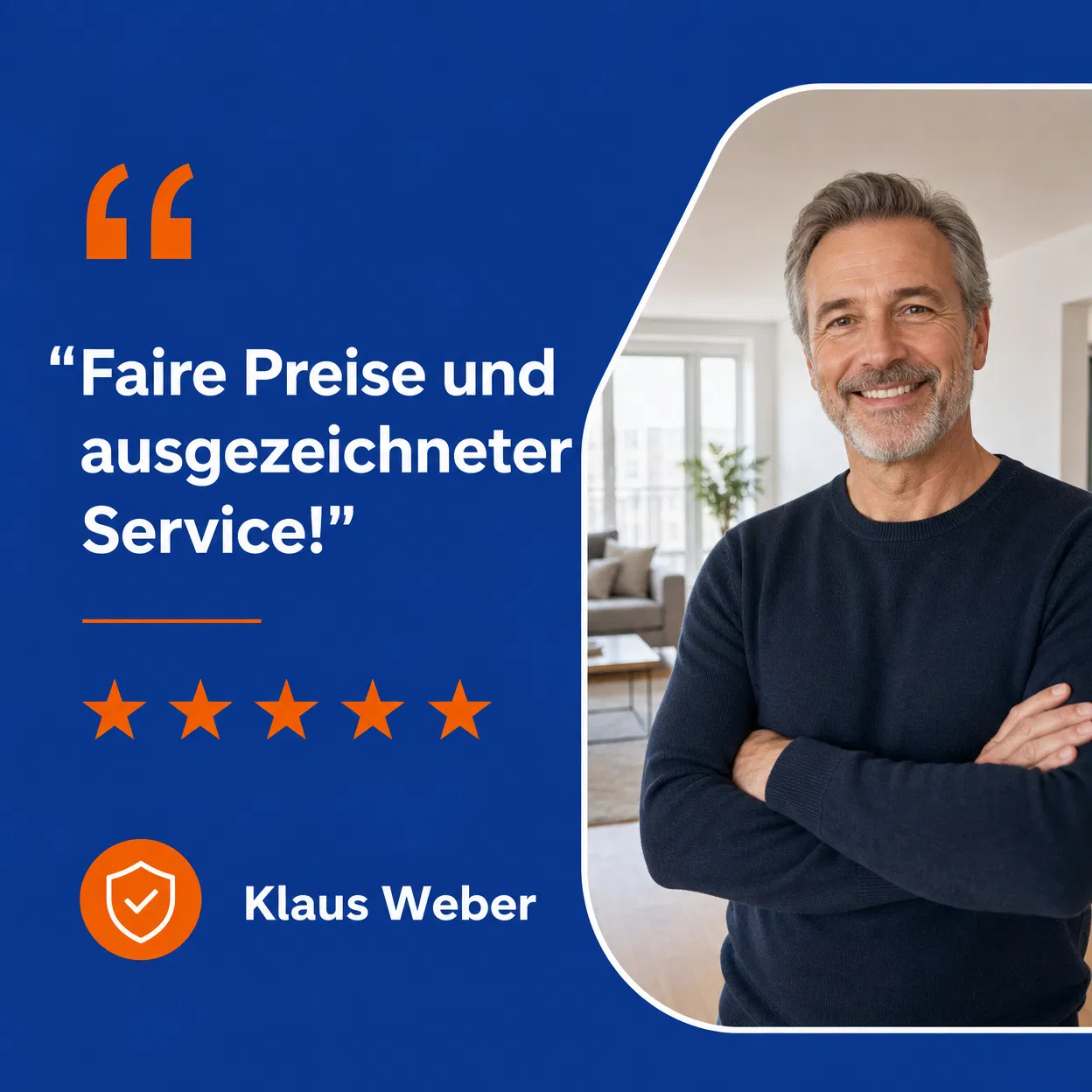 Klaus Weber