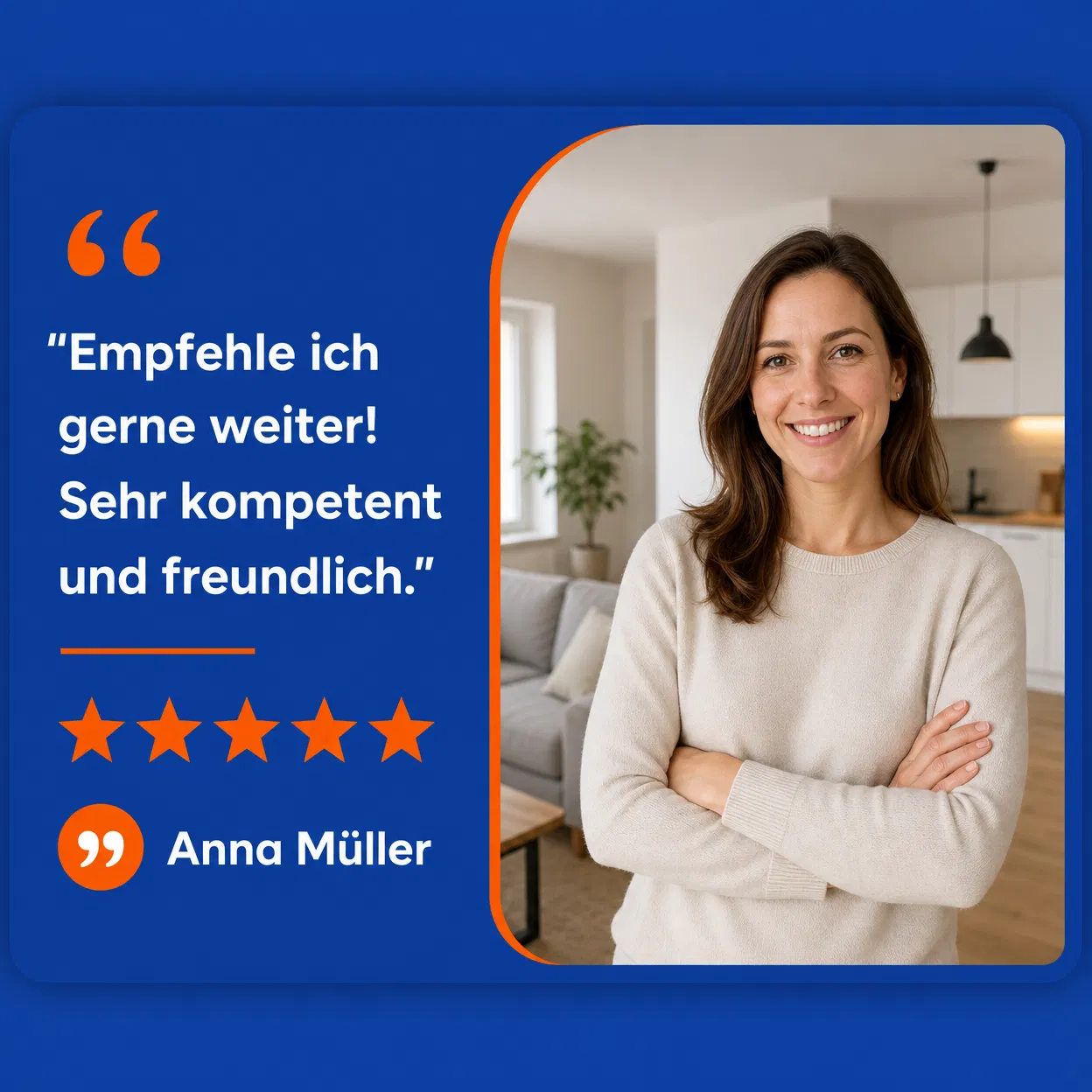 Anna Müller