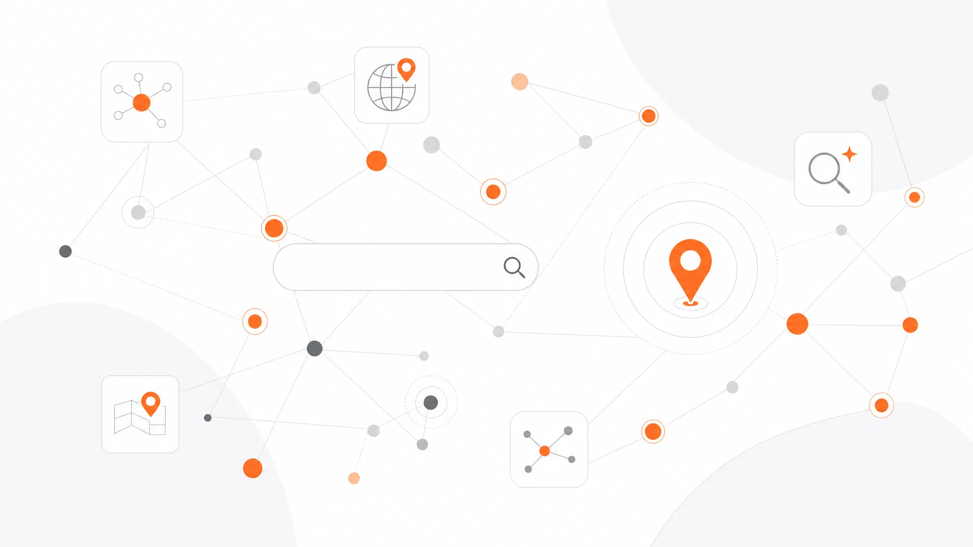 What Is GEO? Generative Engine Optimization Explained for Local Businesses