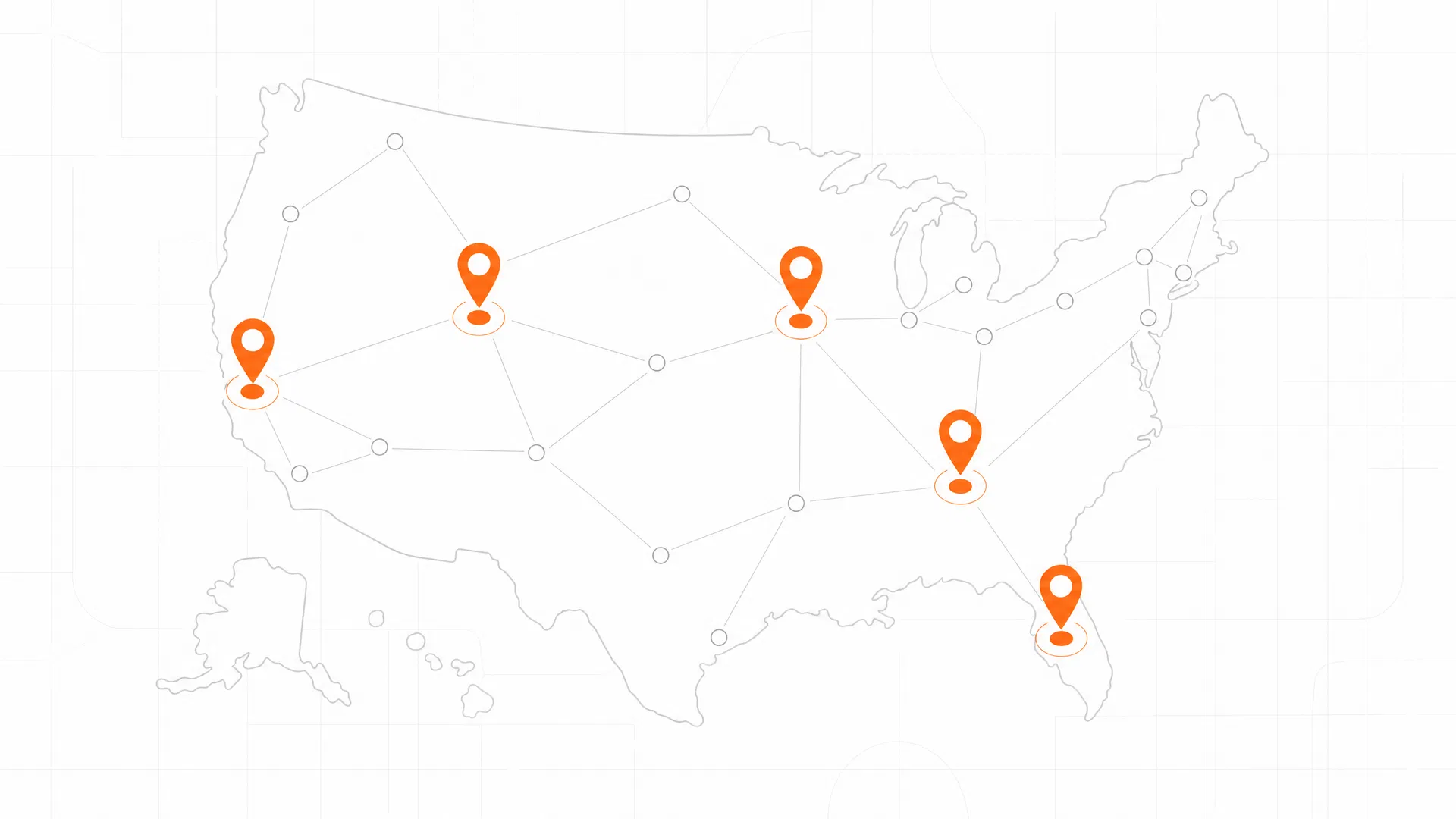 Why Home Service Contractors in Irvine Need Geo Landing Pages