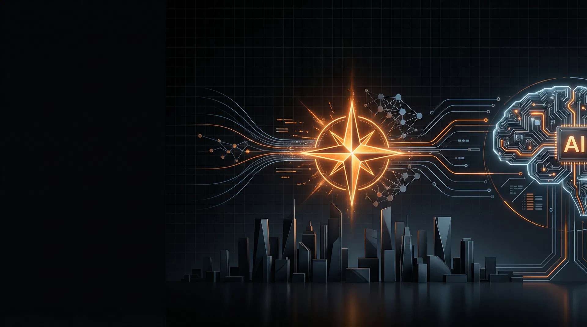 10 Ways AI Search Will Transform Local Business Visibility in 2026