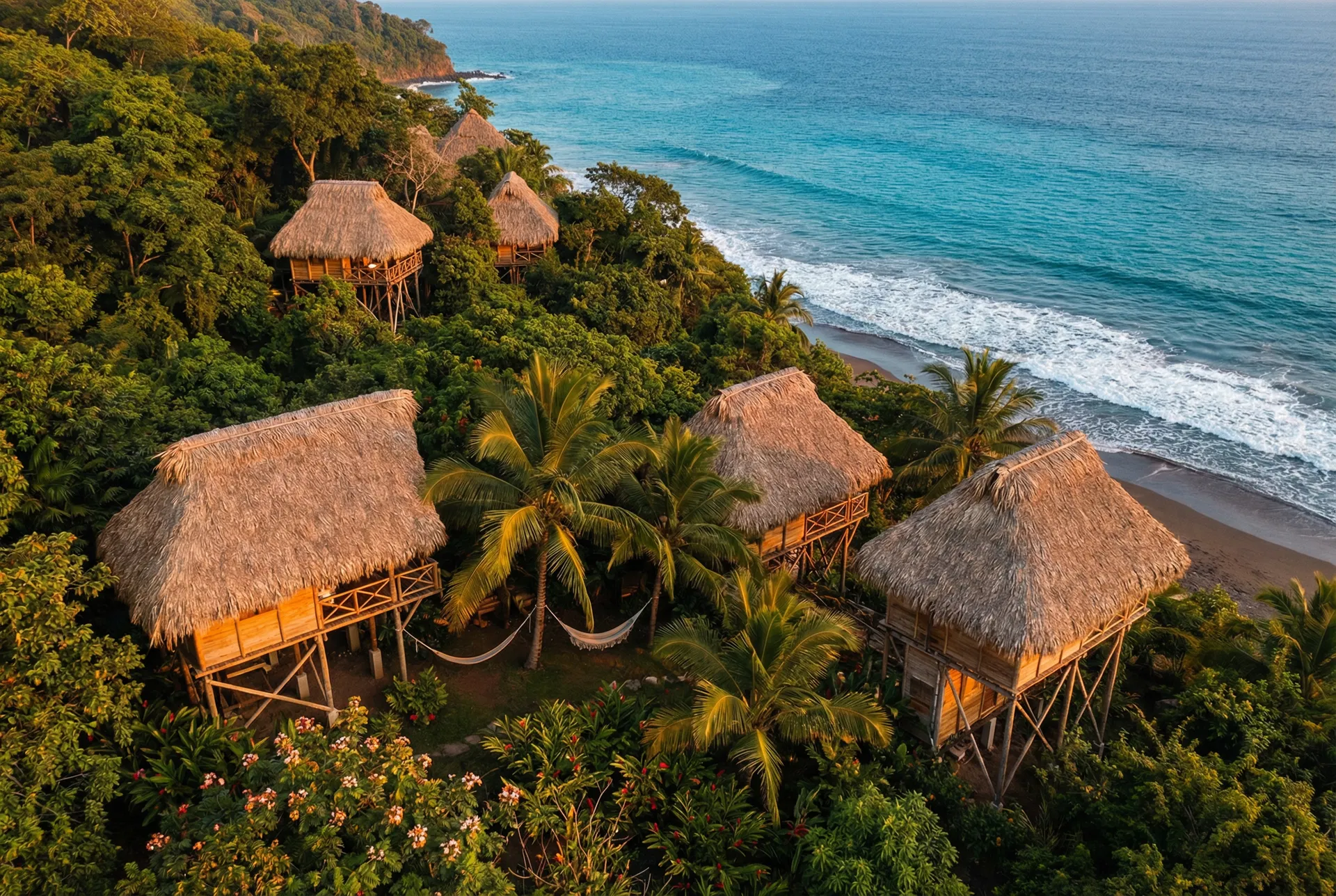 Return to Her — El Salvador