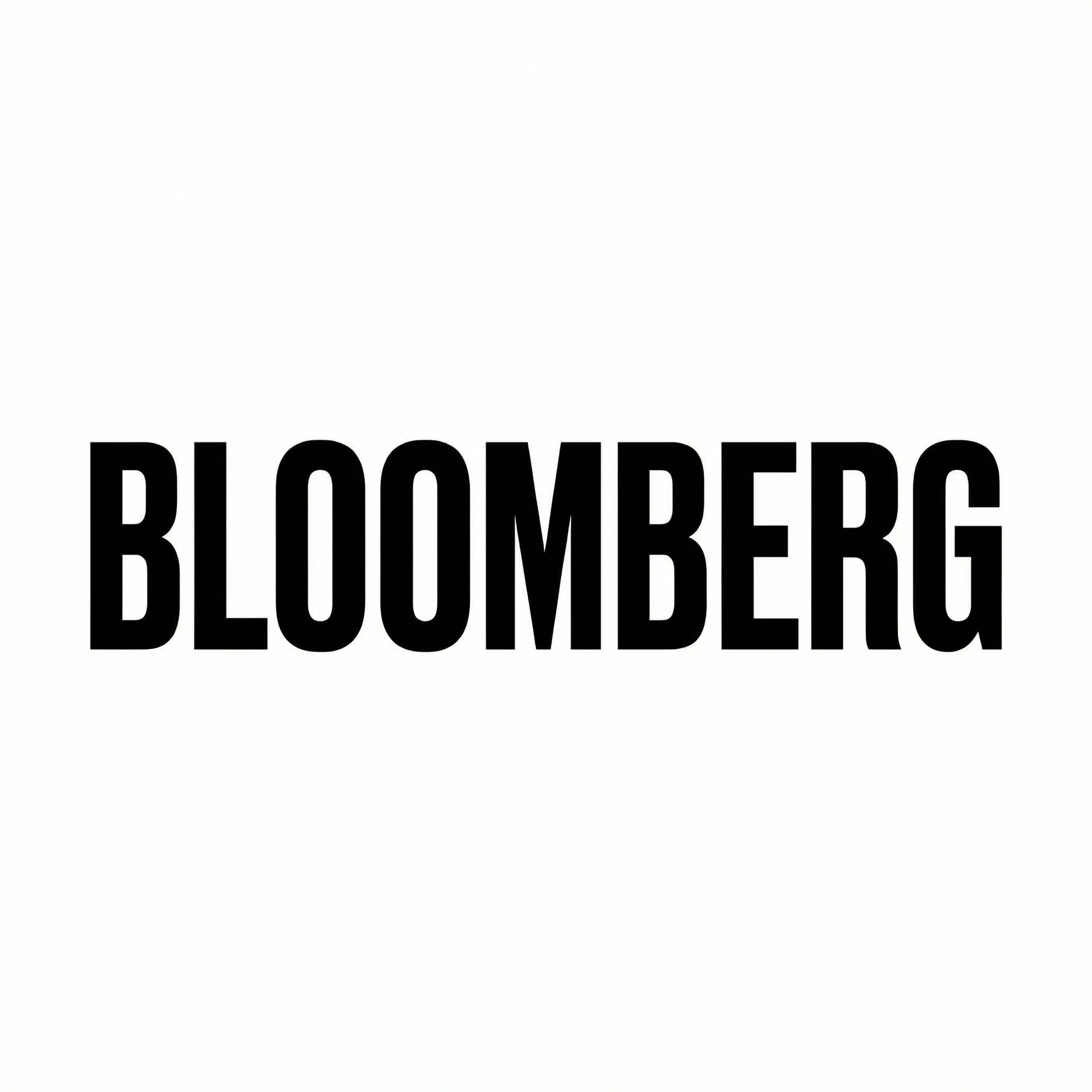 Bloomberg