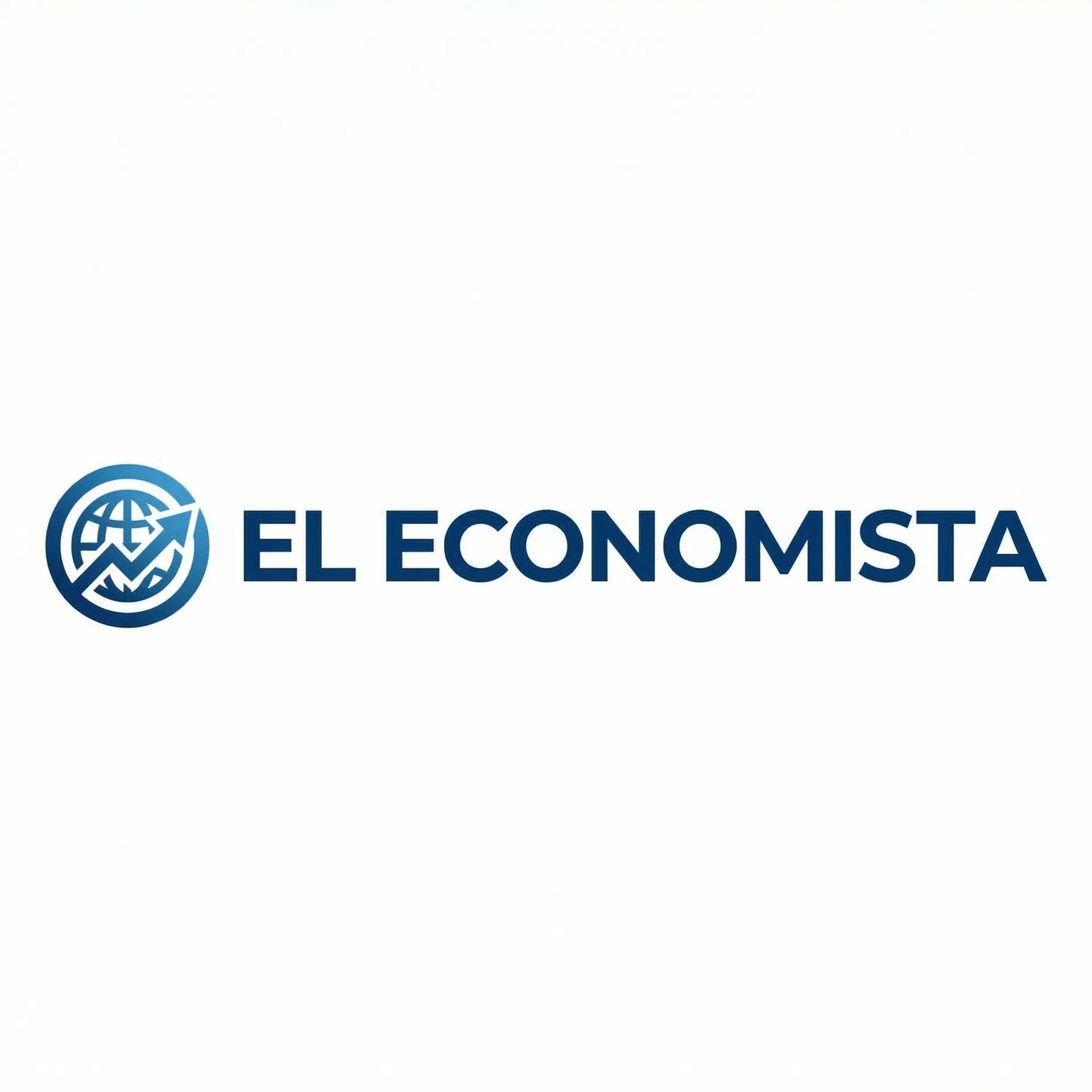 elEconomista