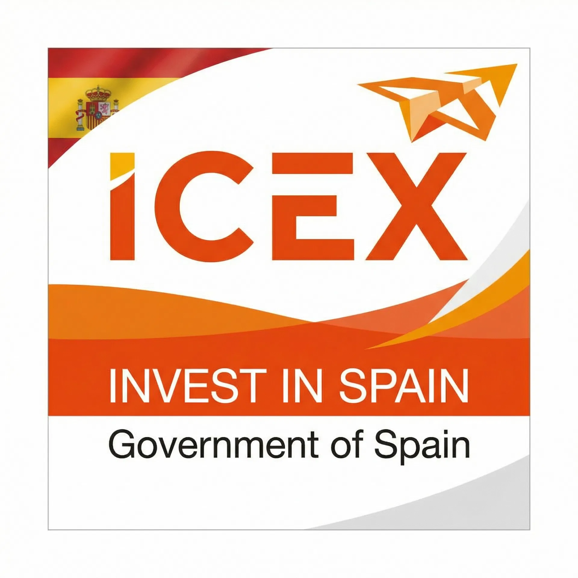 ICEX Invest in Spain