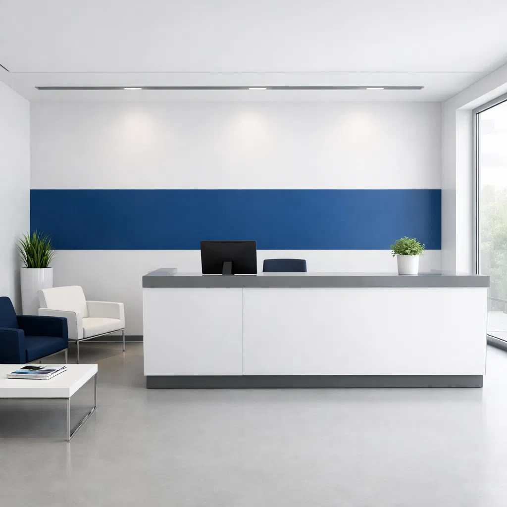 Oficina Finanzascr506