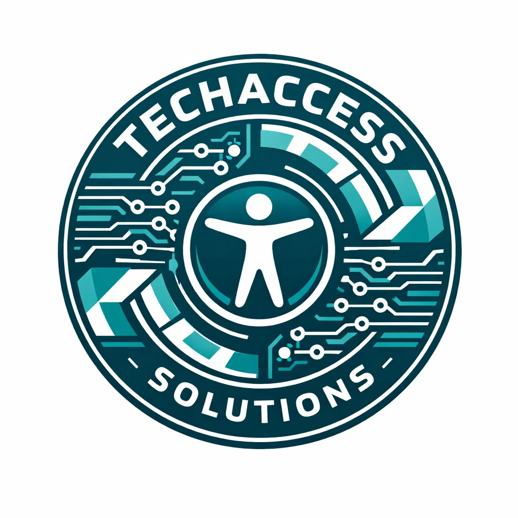 TechAccess Solutions