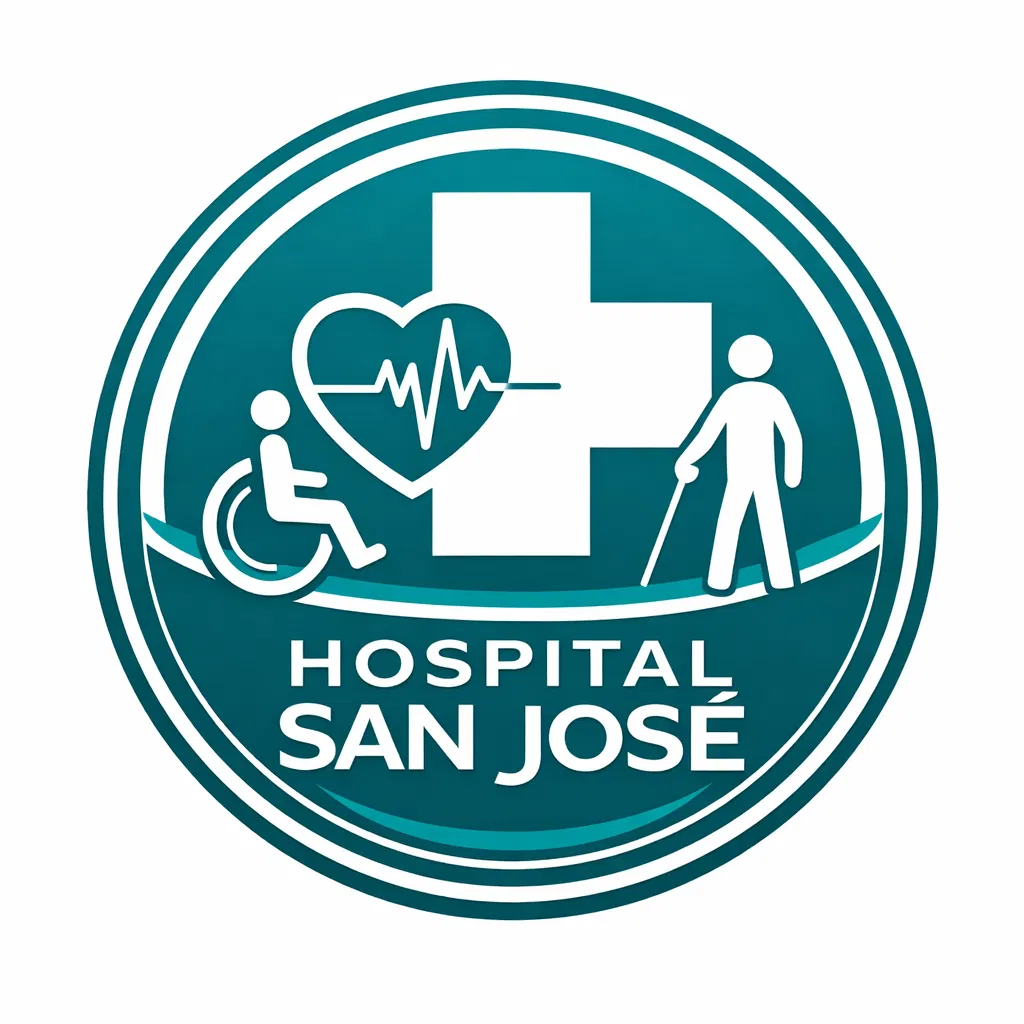 Hospital San José