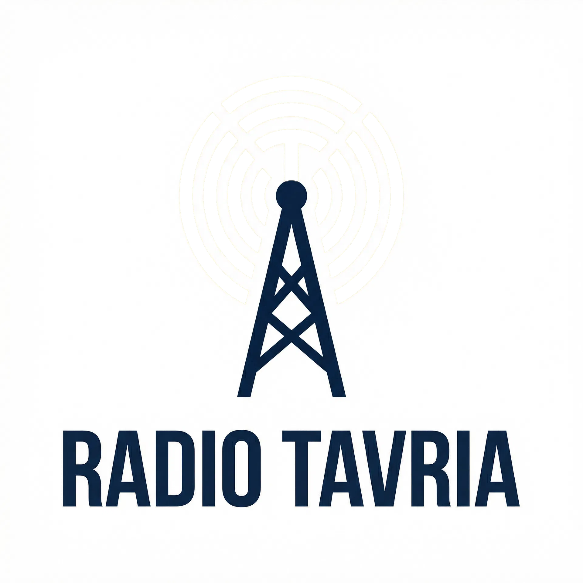 Radio Tavria logo