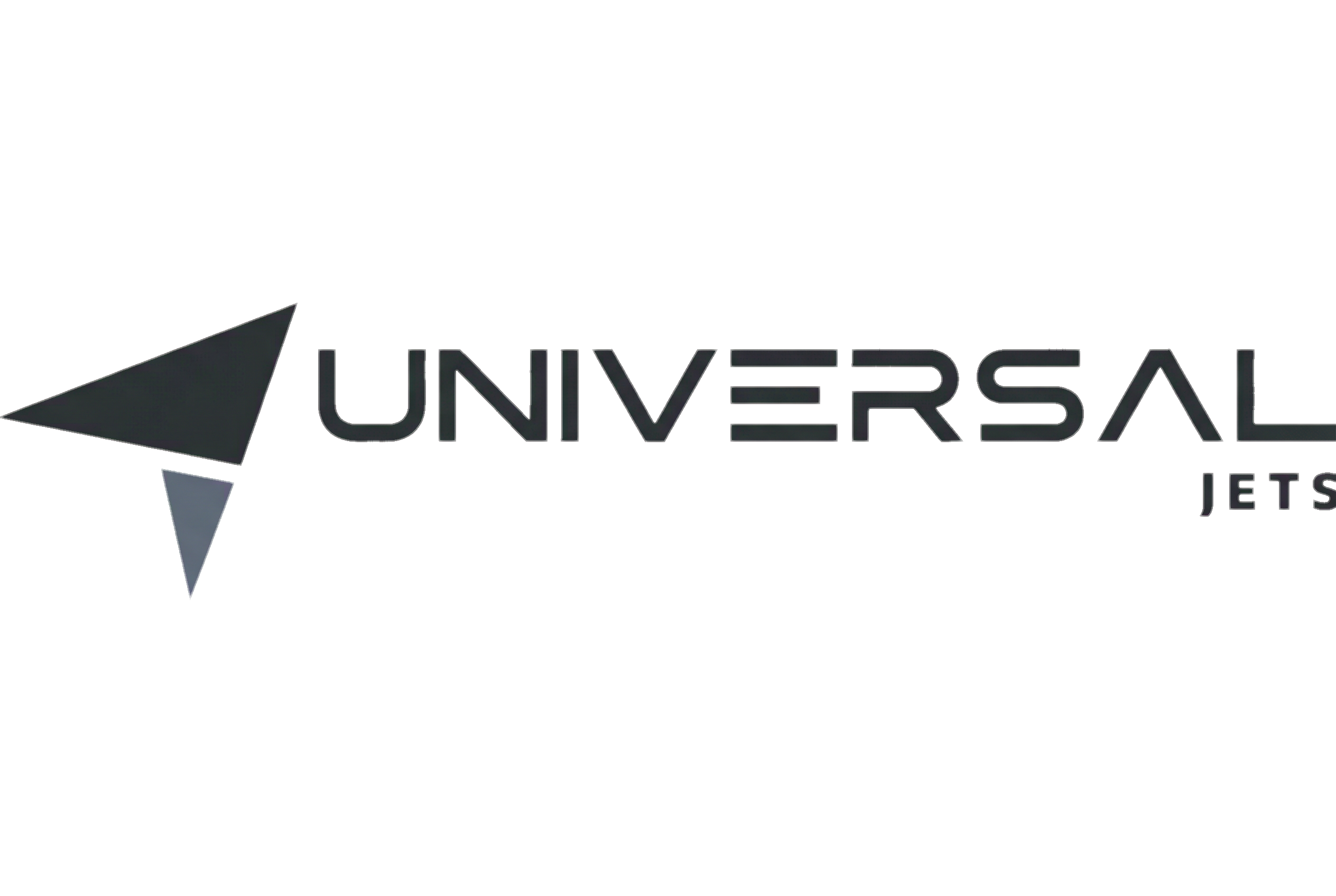 Universal Jets