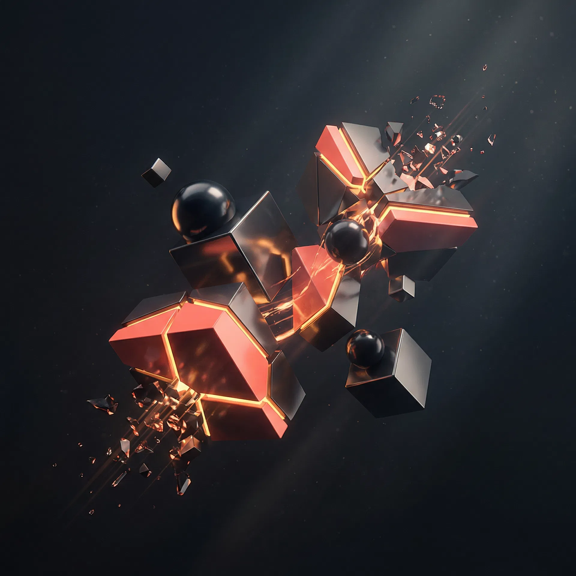 Web development services