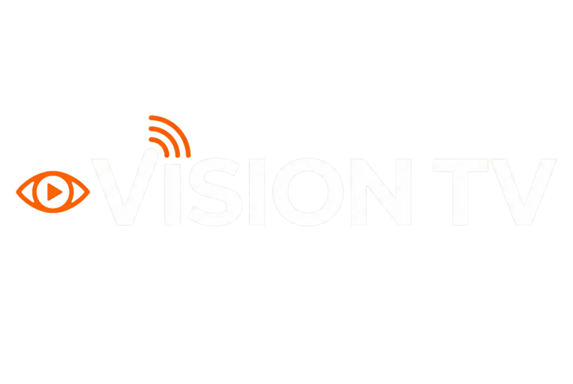 Vision TV
