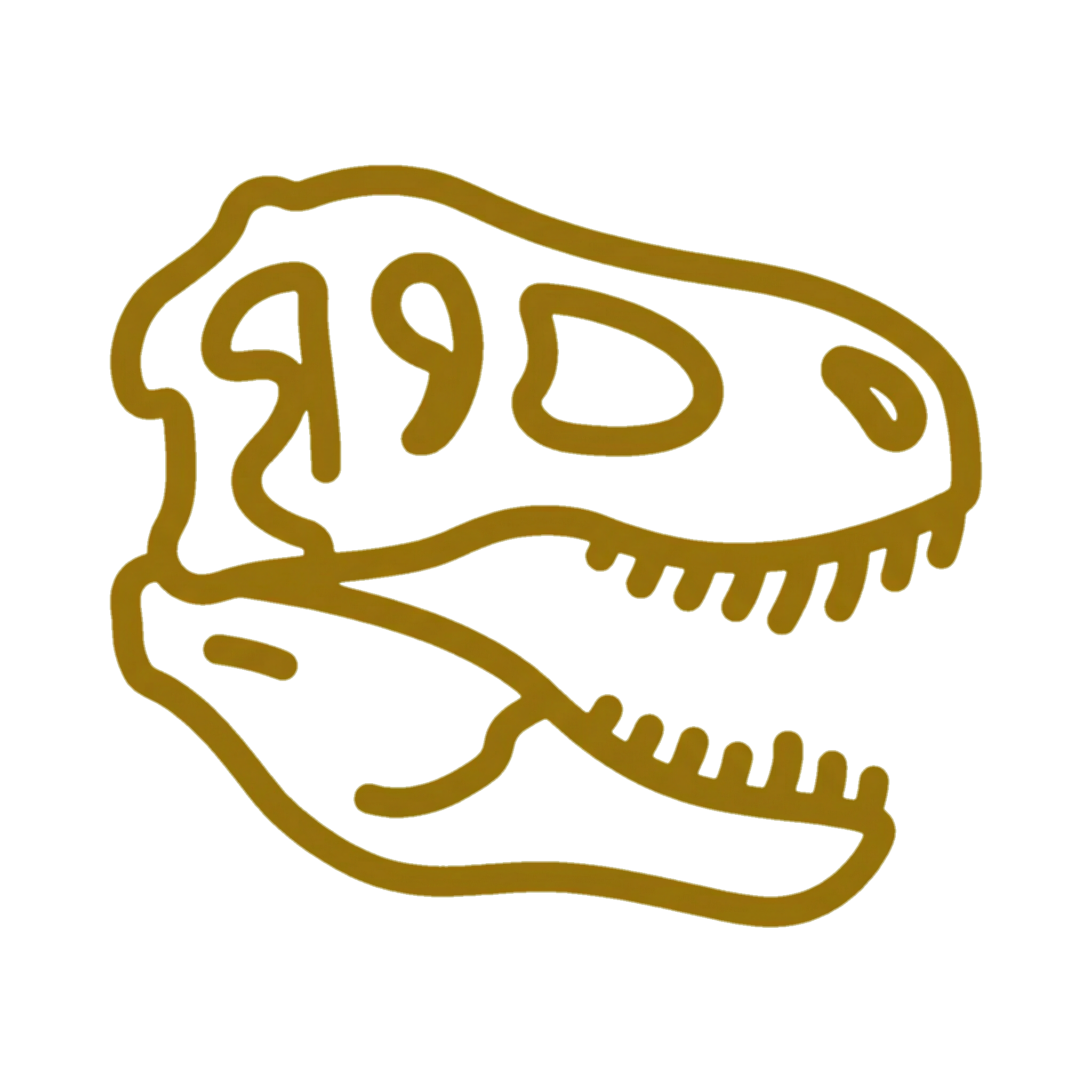 自然历史博物馆